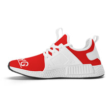 Load image into Gallery viewer, DCYG 2 LIT Comfortable Race Sneakers