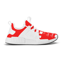 Load image into Gallery viewer, DCYG Xclusive Comfortable Race Sneakers
