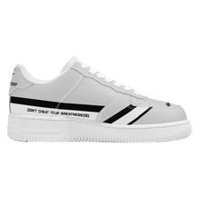 Load image into Gallery viewer, DCYG Xclusive, Low Top Unisex Sneaker