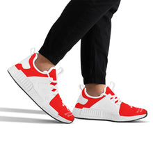 Load image into Gallery viewer, D9 Collection, Comfortable Race Sneakers