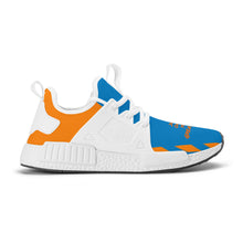 Load image into Gallery viewer, DCYG OKC 2 Comfortable Race Sneakers