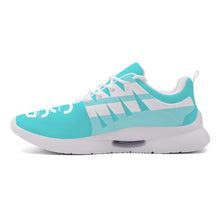 Load image into Gallery viewer, DCYG Xclusive Unisex New Training Runing Shoes
