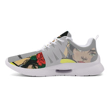 Load image into Gallery viewer, DCYG Xclusive New Training Runing Shoes