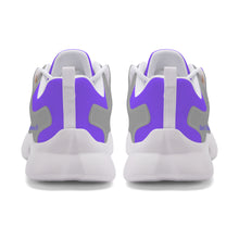 Load image into Gallery viewer, DCYG Xclusive Unisex New Training Runing Shoes