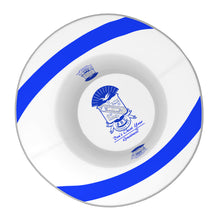 Load image into Gallery viewer, Phi Beta Sigma Inc Bucket Hat