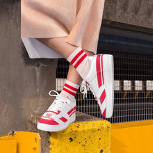 Load image into Gallery viewer, DCYG Xclusive Low Top Unisex Sneaker