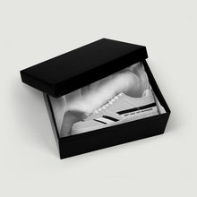 Load image into Gallery viewer, DCYG Xclusive, Low Top Unisex Sneaker