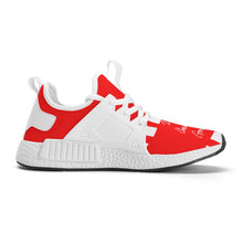 Load image into Gallery viewer, DCYG Xclusive Comfortable Race Sneakers
