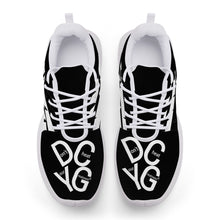 Load image into Gallery viewer, DCYG Xclusive Unisex New Training Runing Shoes