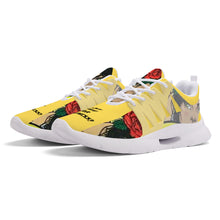 Load image into Gallery viewer, DCYG Xclusive New Training Runing Shoes