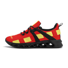 Load image into Gallery viewer, DCYG Xclusive New Elastic Sport Sneakers