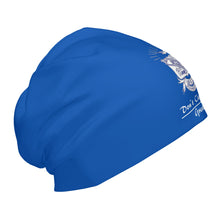 Load image into Gallery viewer, Phi Beta Sigma Inc, Kids Beanie