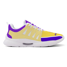 Load image into Gallery viewer, DCYG Xclusive Unisex New Training Runing Shoes