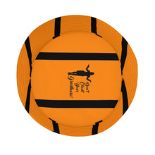 Load image into Gallery viewer, 815 Edition Female Adult Bucket Hat