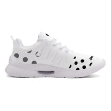 Load image into Gallery viewer, DCYG Xclusive Unisex New Training Runing Shoes