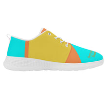 Load image into Gallery viewer, Wading Shoes Fishing Shoes