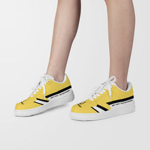 Load image into Gallery viewer, DCYG Xclusive Low Top Unisex Sneaker