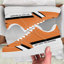 Load image into Gallery viewer, 815 Edition, Low Top Unisex Sneaker