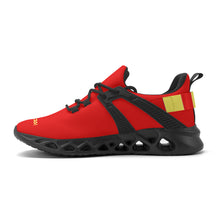 Load image into Gallery viewer, DCYG Xclusive New Elastic Sport Sneakers