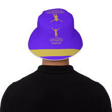 Load image into Gallery viewer, D9 Collection Bucket Hat