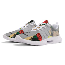 Load image into Gallery viewer, DCYG Xclusive New Training Runing Shoes