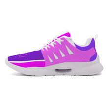 Load image into Gallery viewer, DCYG Xclusive Unisex New Training Runing Shoes
