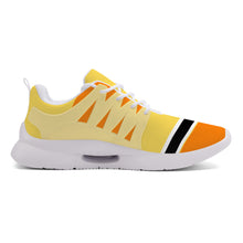 Load image into Gallery viewer, DCYG Xclusive Unisex New Training Runing Shoes