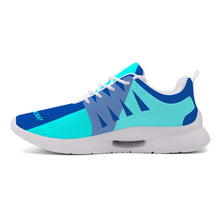 Load image into Gallery viewer, DCYG Xclusive Training Runing Shoes