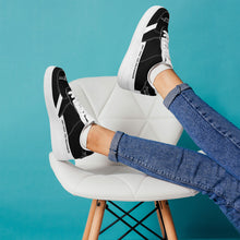 Load image into Gallery viewer, DCYG Xclusive Low Top Unisex Sneaker