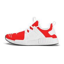 Load image into Gallery viewer, D9 Collection, Comfortable Race Sneakers