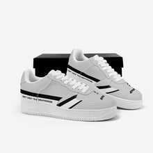 Load image into Gallery viewer, DCYG Xclusive, Low Top Unisex Sneaker