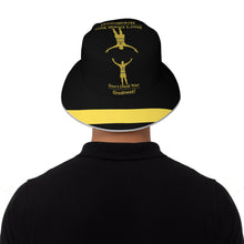 Load image into Gallery viewer, D9 Collection Bucket Hat
