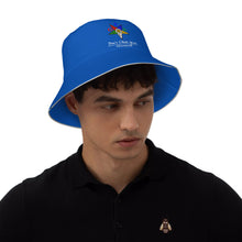 Load image into Gallery viewer, OES Bucket Hat