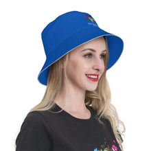 Load image into Gallery viewer, OES Bucket Hat