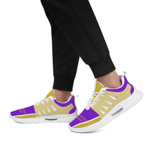 Load image into Gallery viewer, DCYG Xclusive Unisex New Training Runing Shoes