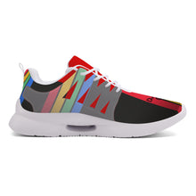 Load image into Gallery viewer, DCYG Xclusive Unisex New Training Runing Shoes