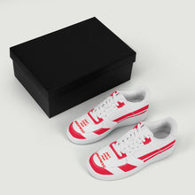 Load image into Gallery viewer, DCYG Xclusive Low Top Unisex Sneaker