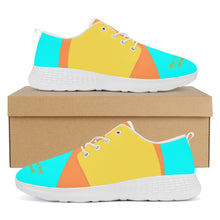 Load image into Gallery viewer, Wading Shoes Fishing Shoes
