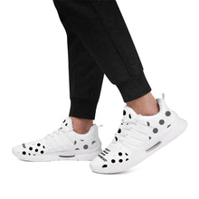 Load image into Gallery viewer, DCYG Xclusive Unisex New Training Runing Shoes