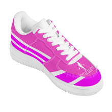 Load image into Gallery viewer, D9 Collection Low Top Sneaker