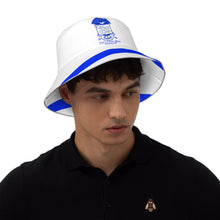 Load image into Gallery viewer, D9 Collection Bucket Hat