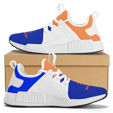 Load image into Gallery viewer, DCYG Xclusive OKC1 Comfortable Race Sneakers