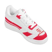 Load image into Gallery viewer, DCYG Xclusive Low Top Unisex Sneaker