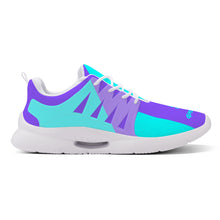 Load image into Gallery viewer, DCYG Xclusive Unisex Training Runing Shoes