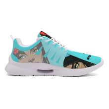 Load image into Gallery viewer, DCYG Xclusive Training Runing Shoes