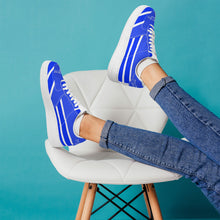 Load image into Gallery viewer, DCYG Xclusive Low Top Unisex Sneaker