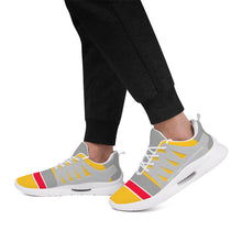 Load image into Gallery viewer, DCYG Xclusive Unisex New Training Runing Shoes