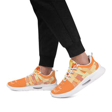 Load image into Gallery viewer, DCYG Xclusive Orange II Unisex New Training Runing Shoes