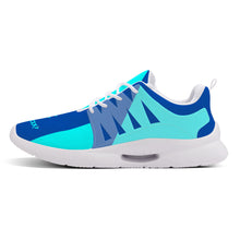 Load image into Gallery viewer, DCYG Xclusive Training Runing Shoes