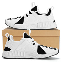 Load image into Gallery viewer, DCYG Extreme Comfortable Race Sneakers